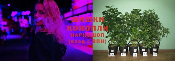 таблы Армянск